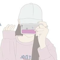 ari_4c7x