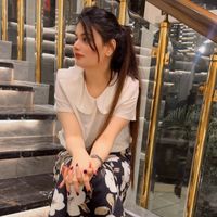 anahsheikh00