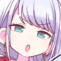 오사금