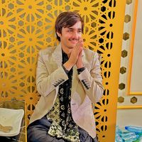 mustafa_rajput45