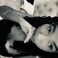 driousla
