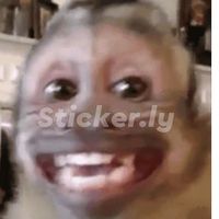 suara asli - Nizamxzy