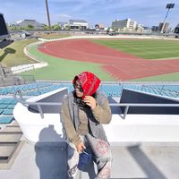 suara asli - ucik.cekgu besar