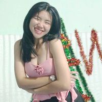 เสียงต้นฉบับ - Plai♥️♥️🧸