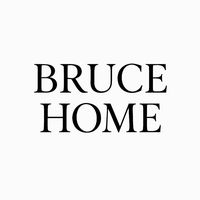 brucehomecojusna