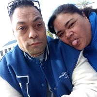 babyphatz275czup3