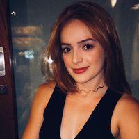 thalitabensi