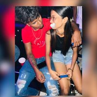 592_ravesh