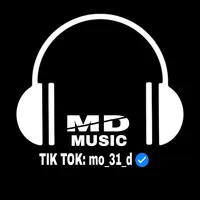 original sound - mo_31_d