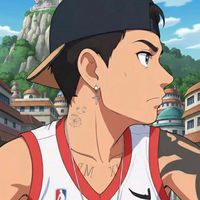 fabianomarchettibassani