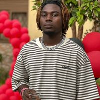 nze.freshdee
