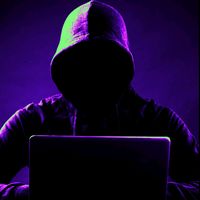 original sound - TAMIL EDITZ