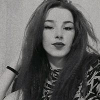 nazarumutdefne_01
