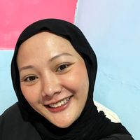 ibun.iid
