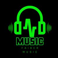faibermusic