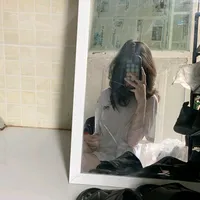 original sound - popohaythar14