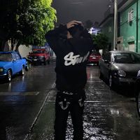 vlrm_0