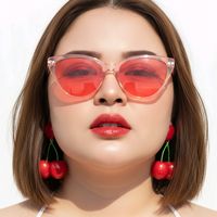 เสียงต้นฉบับ - จ๊ะโอ๋👩‍🦰เรียกเจ้สิ