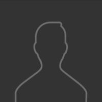 オリジナル楽曲 - 野乃華