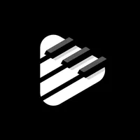 original sound - melodius_official