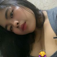 ellbestflwr