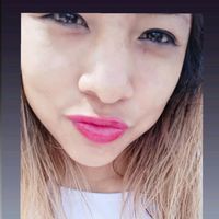 yasuri21.com
