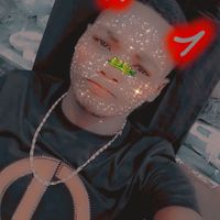 dairon.preciado