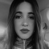 inbar_bou