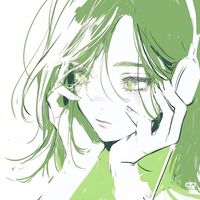 aine_chann