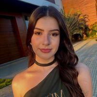 juliacrozatto