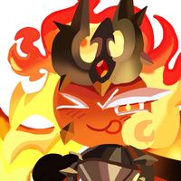 firewind36
