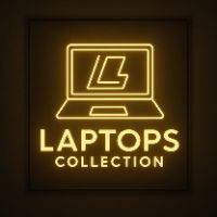 laptops_collection
