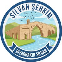 silvansehrim