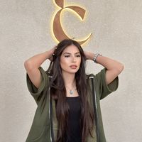 rodinaahmedsaadd
