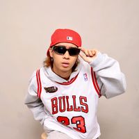 original sound - Ryu.