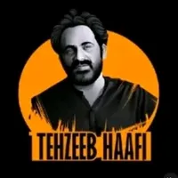 original sound - tahzeb_hafi_official