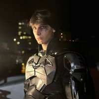 06.batmann