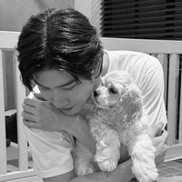 เสียงต้นฉบับ - k.luvp_tao2