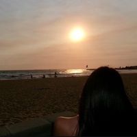 evangelinadervusoski