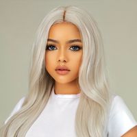 officialfahyvanny