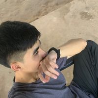 fluk_thaiyaw2546