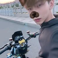 nhạc nền - 中国电动汽车⚡