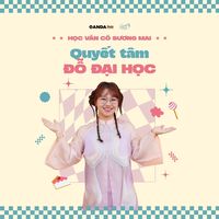hocvancosuongmaiqanda