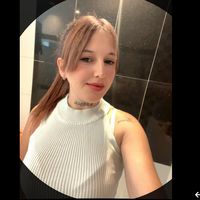 kathefernandezz