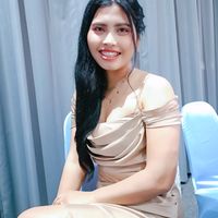 เสียงต้นฉบับ - ฉันชื่อ ป. อู ปู 🦀