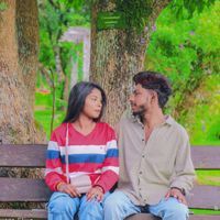 original sound - sibi mass