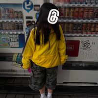 オリジナル楽曲 - nllxp3