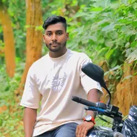 original sound - imran_vai_502