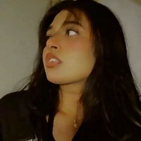 neha._.hafz