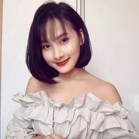 baothanhh